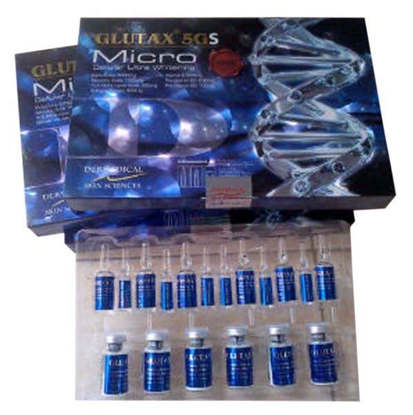 glutathione for skin naturally Glutathione Skin Whitening Gummies With Natural Antioxidant Collagen Anti  Aging