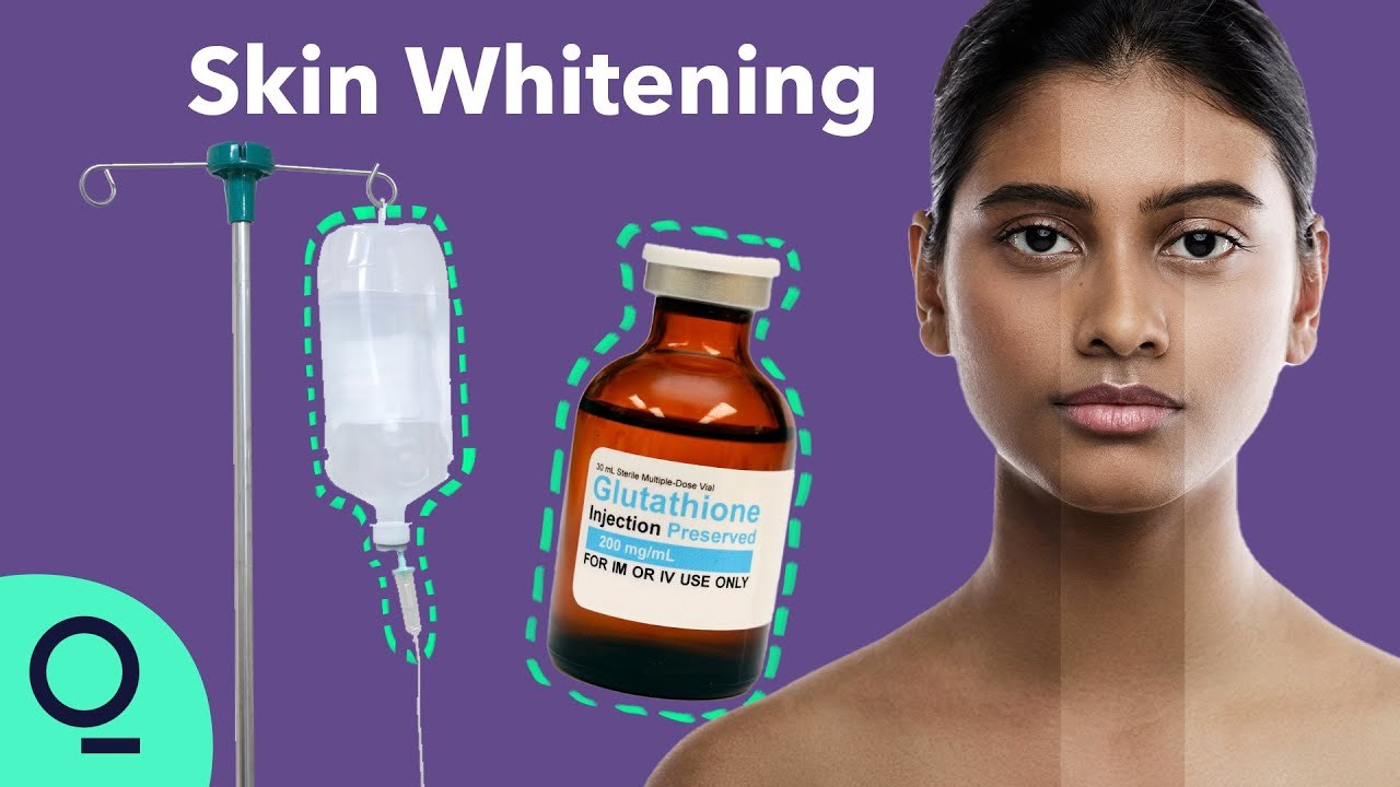 Glutathione Injection Solutions in Mumbai at  7,900 / Box by Glutaworld -  Justdial