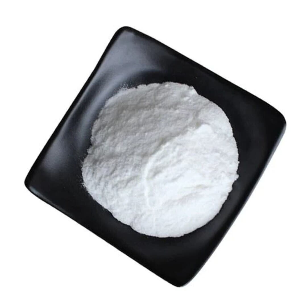 benefits of glutathione for smokers 15 Glutathione Benefits: How to Improve Your Mind & Body