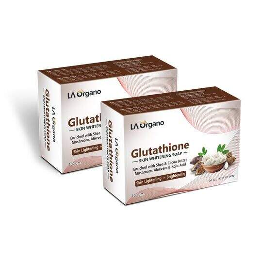 glutathione soaps in chennai Top Soap Wholesalers near me GHK-Cu injetável: especialistas alertam 20vcbfs Packaging:125 mL White Bottle