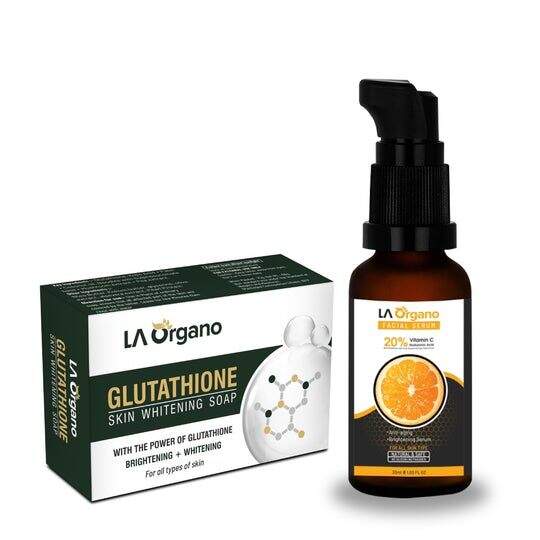 glutathione vs creatine Glutamine vs Creatine: Science-Based Comparison