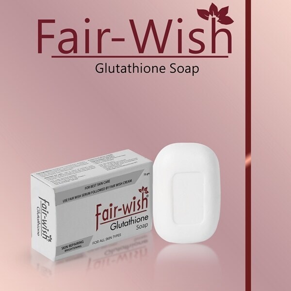 glutathione soaps in chennai Top Skin Whitening Soap Manufacturers near me Korean Clean Beauty Vida Glutamax - Thaimegastore Suite:EXTREME SHINE CREAM 50g