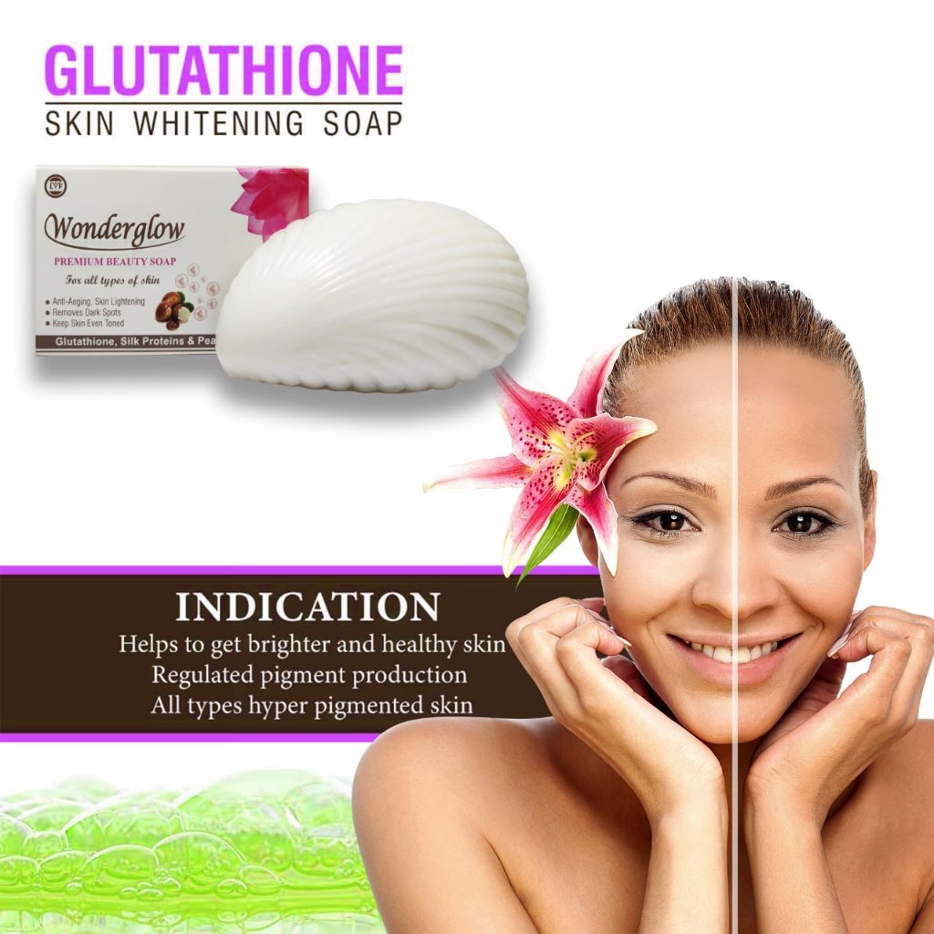 nac vs acetyl glutathione NAC vs Glutathione: Differences & Benefits
