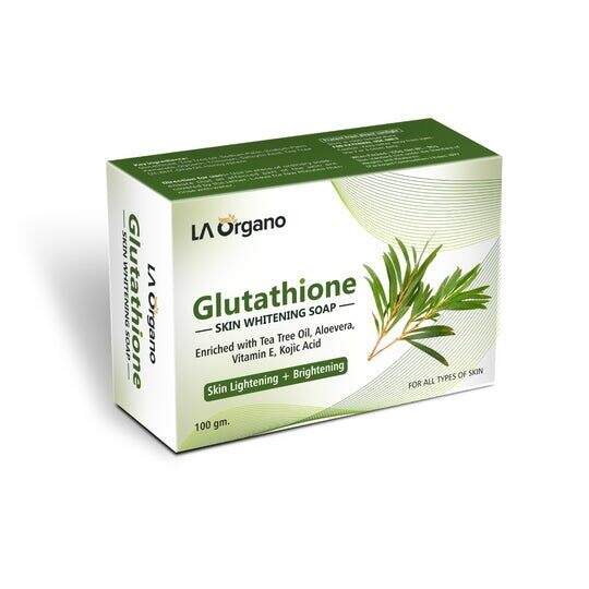 aurora liposomal glutathione Aurora Nutrascience Micro-Pack+®, Liposomal Glutathione, 30 Packets, 0.46  fl oz (13.5 ml) Each