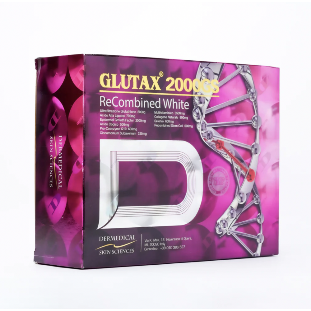 ipamorelin peptide uses Ipamorelin Peptide Therapy in Florida: The Gentle Path to Recovery &  Vitality