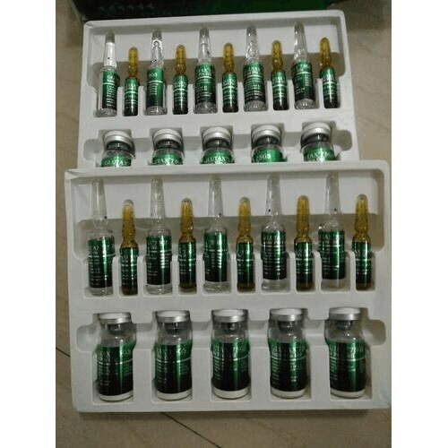 reduced glutathione sigma L-Glutathione reduced, 70-18-8, G4251, Sigma-Aldrich