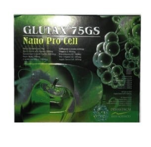 amino acids in glutathione Glutathione - an overview