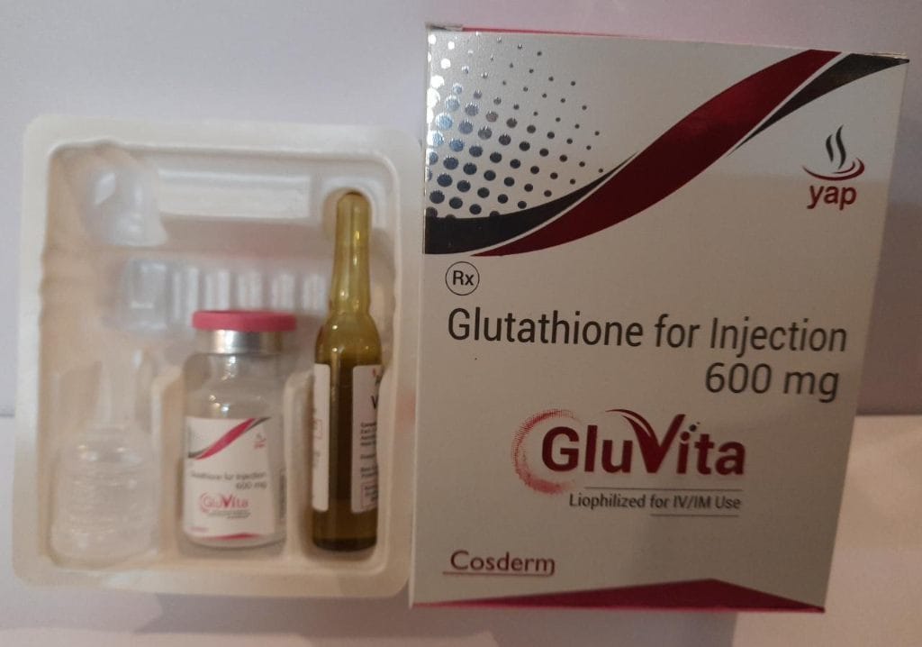 glutathione injections central scottsdale 1 Mobile IV Drips in Phoenix