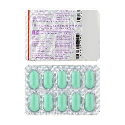 glyburide metformin 5 mg cost