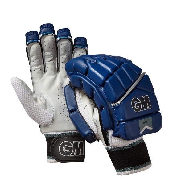 Gm Cricket Gloves Best Batting Gloves Reviews Cricket Batting Gloves Batting Gloves For Cricket GM Cricket Batting  Gloves