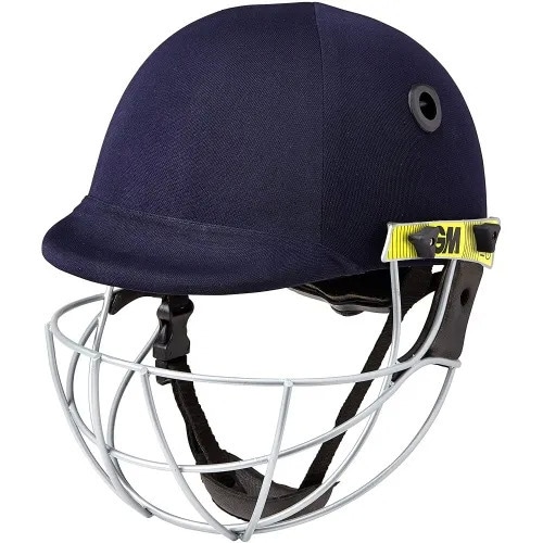 gm icon geo cricket helmet GM Icon Geo Cricket Helmet in Pune at ₹ 5,500 / Pieces (MOQ:1 Pieces) by  Arrow Sports