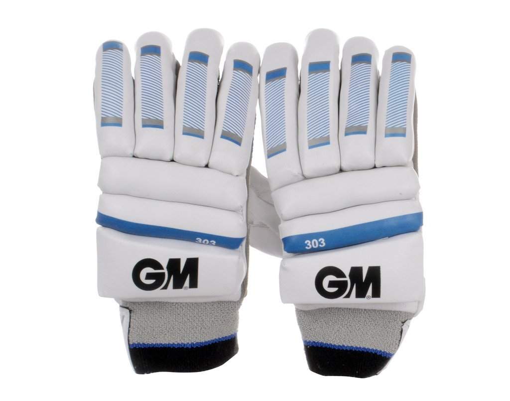 gm 303 batting gloves