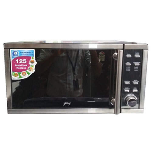 Gme 25gp1 Mkm Microwave Ovens At Best Price Gme 25gp1 Mkm Microwave Ovens At Best