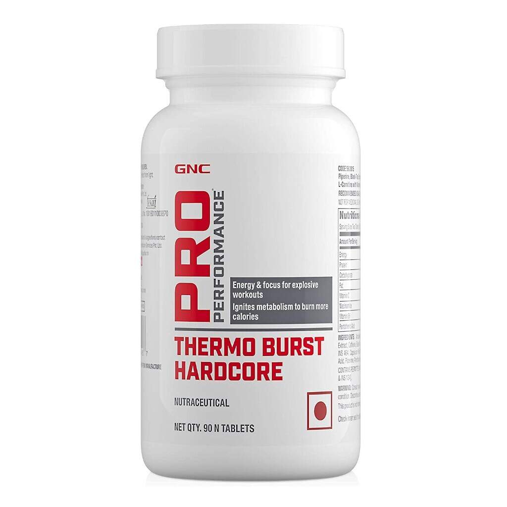 l carnitine gnc price Acetyl-L-Carnitine 500 Mg main image 0