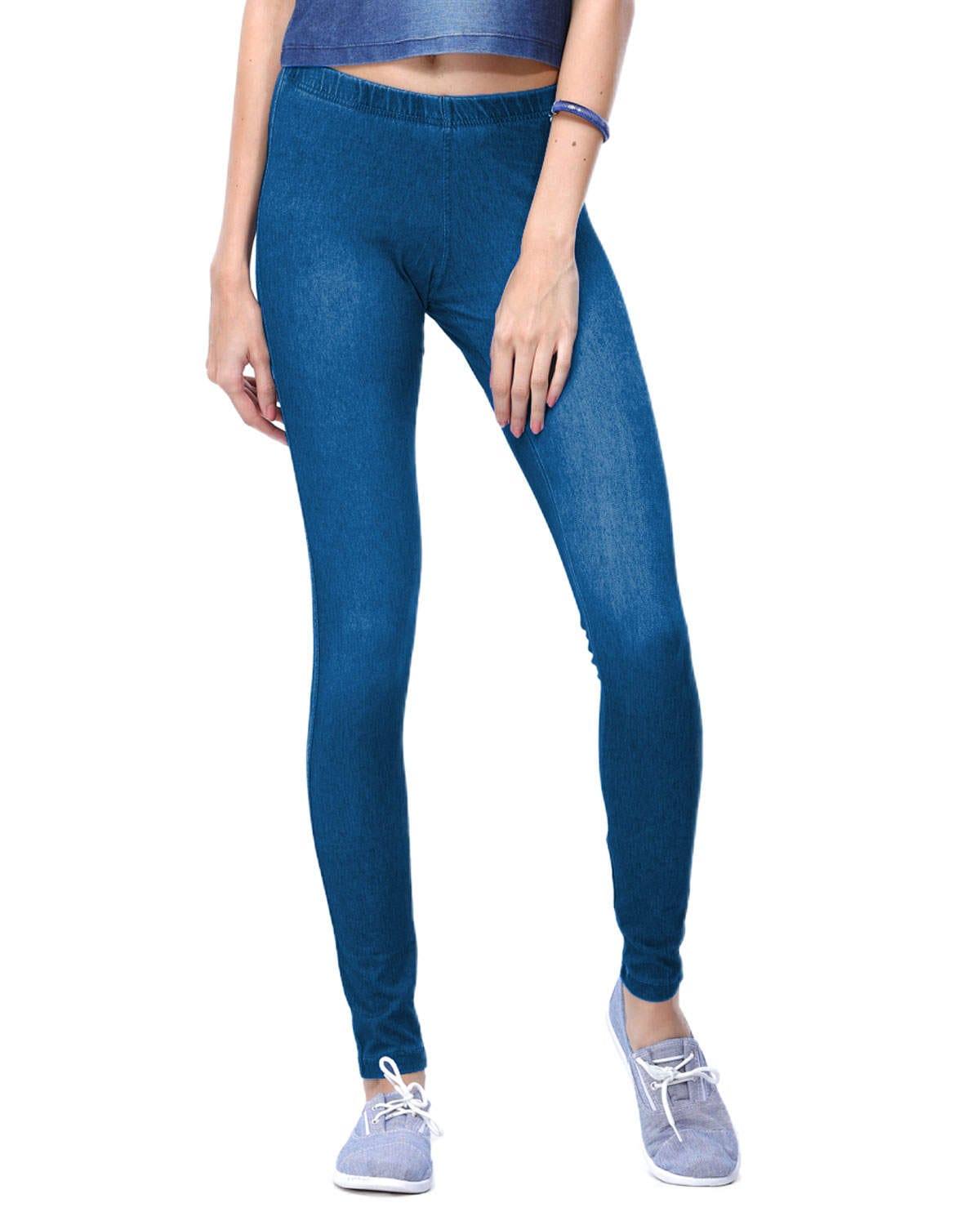 Go colors leggings discount best sale