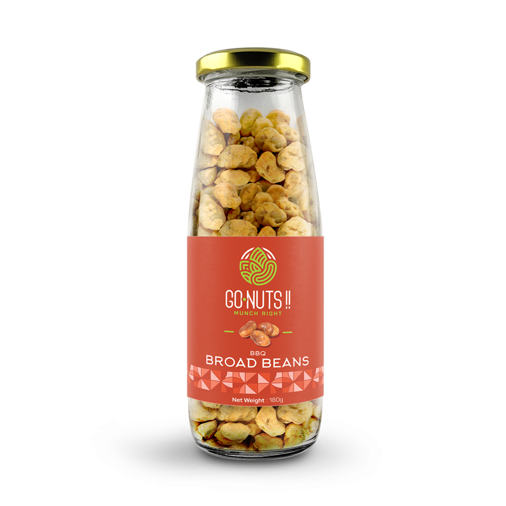 Go Nuts Savouries Snack Get Best Price from Manufacturers & Suppliers in India