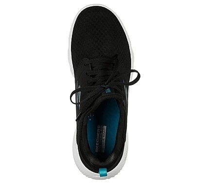 Skechers GO RUN -APPROACH- FOCUS in Meerut at ₹ 4,655 ₹ 4,799
