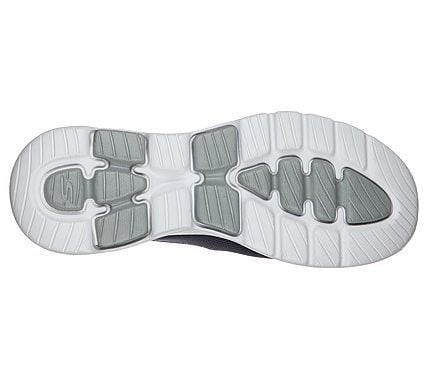 Skechers Outlet Skechers Showroom Chennai Skechers GO WALK PRIZED