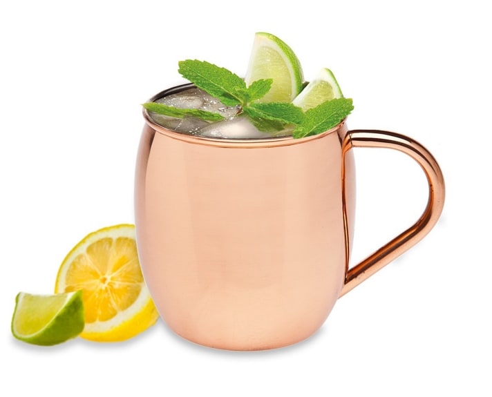 Best Copper Dealers in Chandigarh Justdial