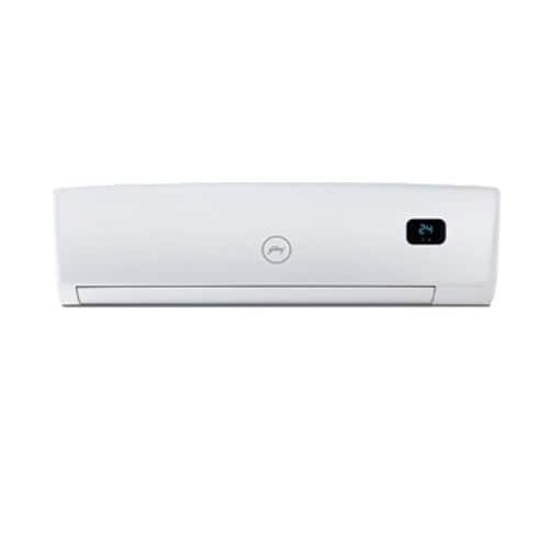 Catalogue Sharp Air Conditioner Sales & Services in Cheyyar