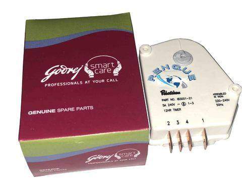 godrej smart care genuine spare parts