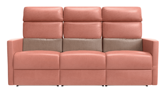 Seater Recliner Godrej Interio Recliner Chair Leather Sofa Sofa