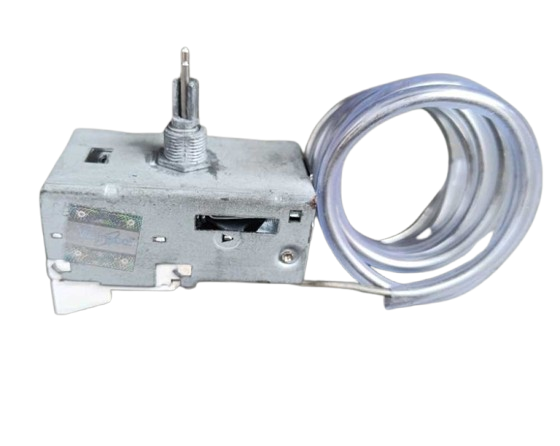 Godrej Refrigerator Thermostat in Goa at ₹ 60 ₹ 1,200 Pc by