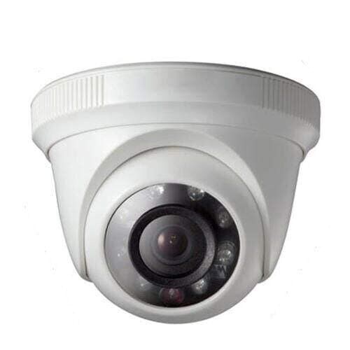 Godrej STU-IPB30IR4M-1080P Surveillance 2MP CCTV Dome Camera in