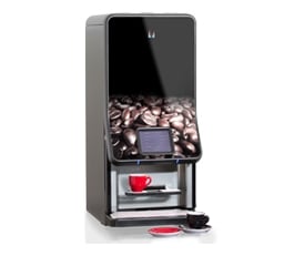 Buy Godrej Finesse Fresh Brew Coffee 