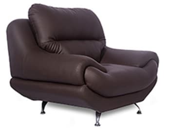 Godrej interio recliner online sofa