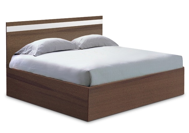 Rej Interio Linea Matt Queen Bed Features Reviews In India Justdial Rej Interio Linea Matt Queen Bed, Linea Queen Bed