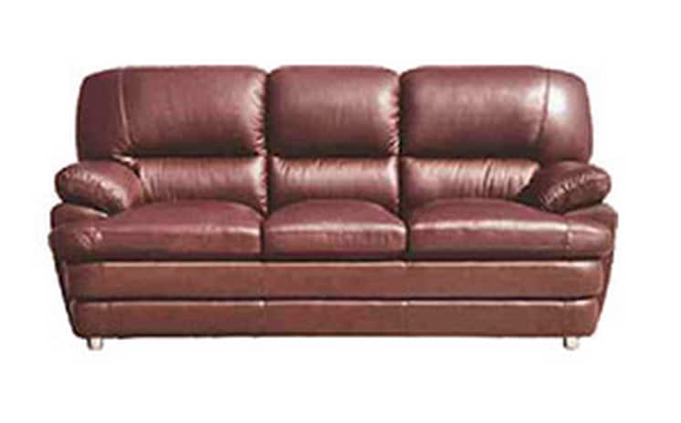 Rej Interio Valencia 3 Seater Pure Leather Sofa Features Reviews In India Justdial 3 Seater Pure Leather Sofa, Valencia Leather Sofa