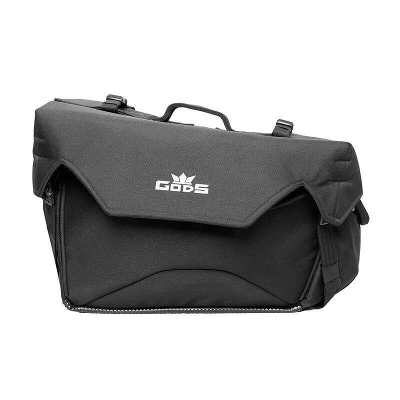 gods bag rain cover Buy The Cape 2.0 Molded by Gods, RAPTR is