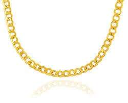 Daksh Jewellery Store in Tonk Road 