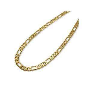 Fine Jewelery Gold Chain in Rajkot at 