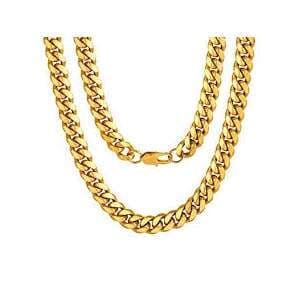 Catalogue - Sona Chandi Jewellers in 