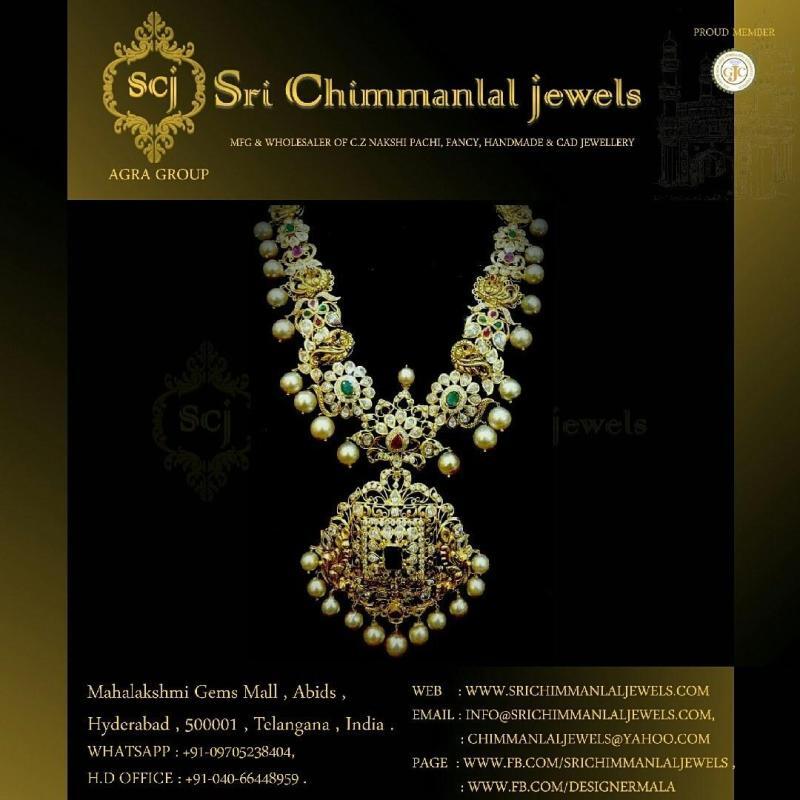Gold Jewellery Repair Services in Chennai at ₹ 500 Session by