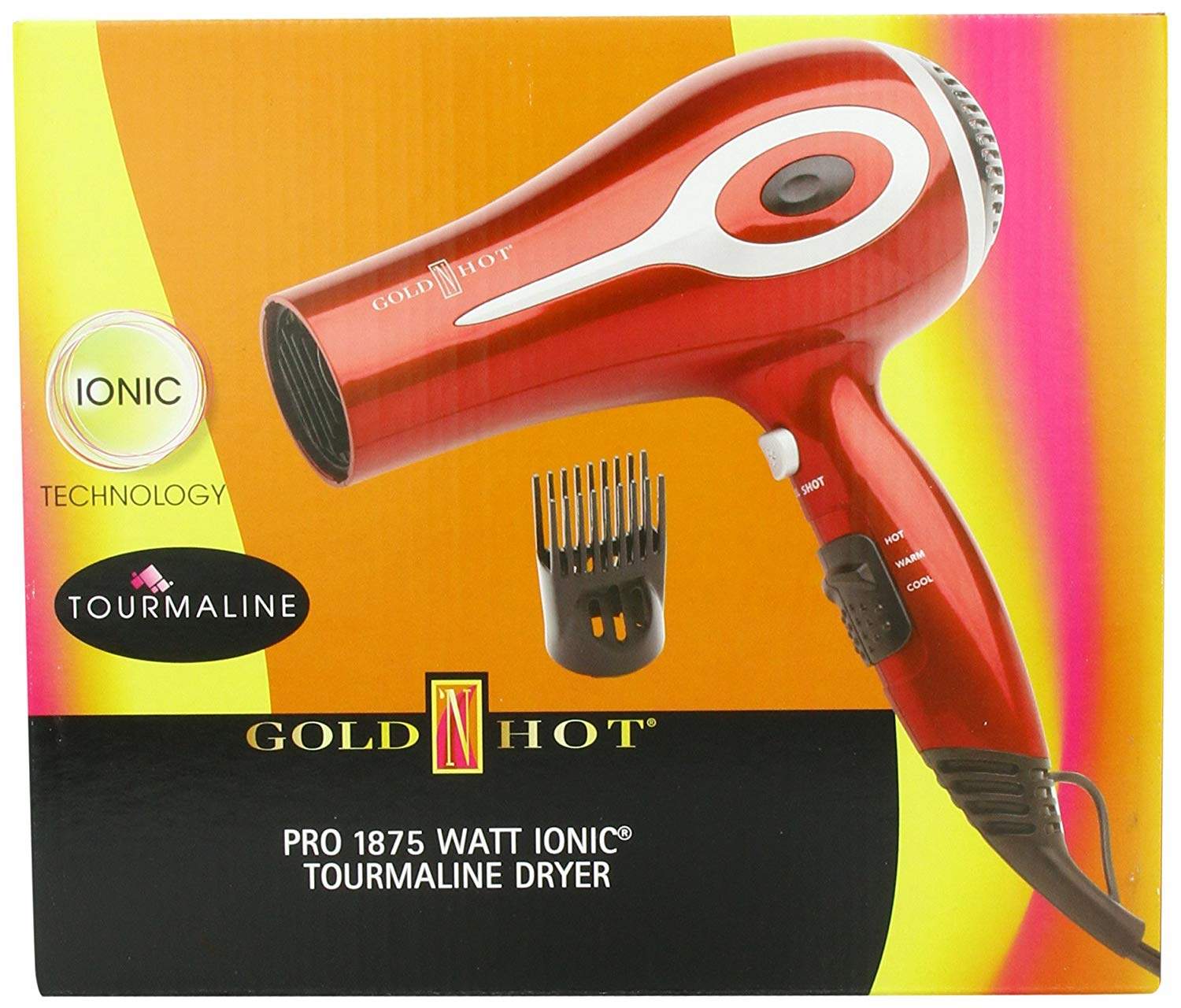 Buy CONAIR Curl Fusion Ionic Ceramic Styler Hair Dryer Online Best Price CONAIR Curl Fusion Ionic Ceramic Styler Hair Dryer Justdial Shop Online