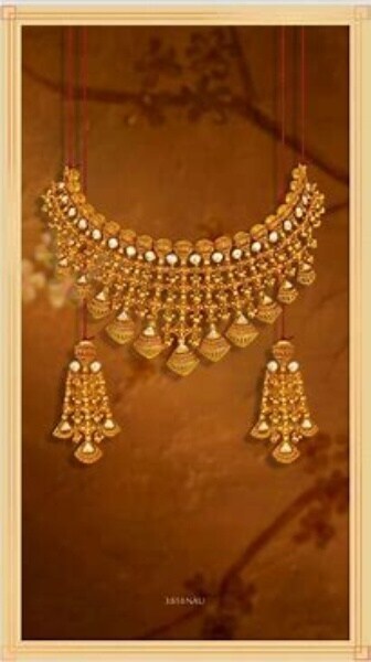 Catalogue - Aparajita Jewellery in 