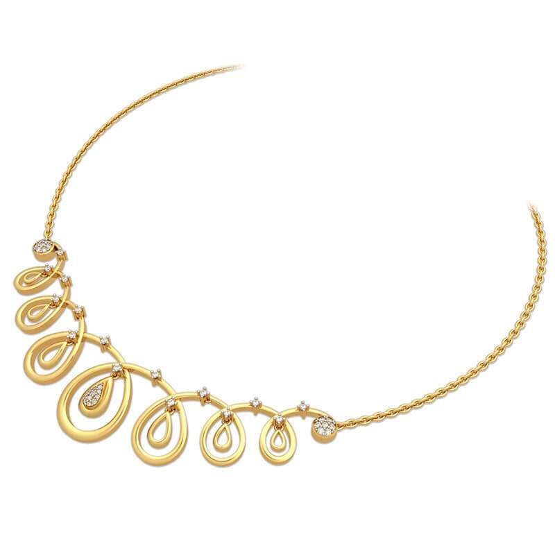 Catalogue - Anjali Jewellers in 