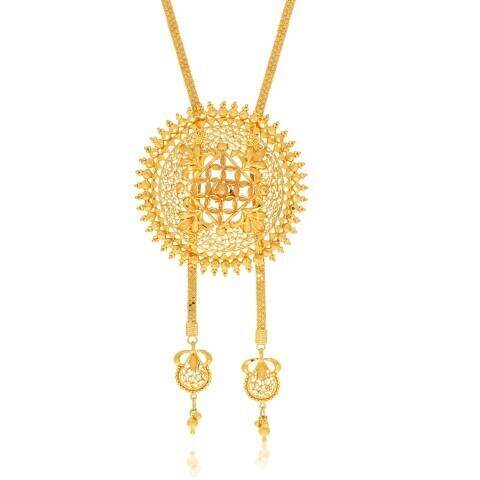 Catalogue - Senco Gold \u0026 Diamonds in 