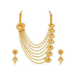 Malabar Gold Pvt Ltd in Ankurhati 