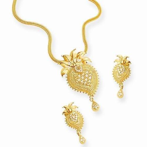 Catalogue - Kakani Jewellers (Closed 