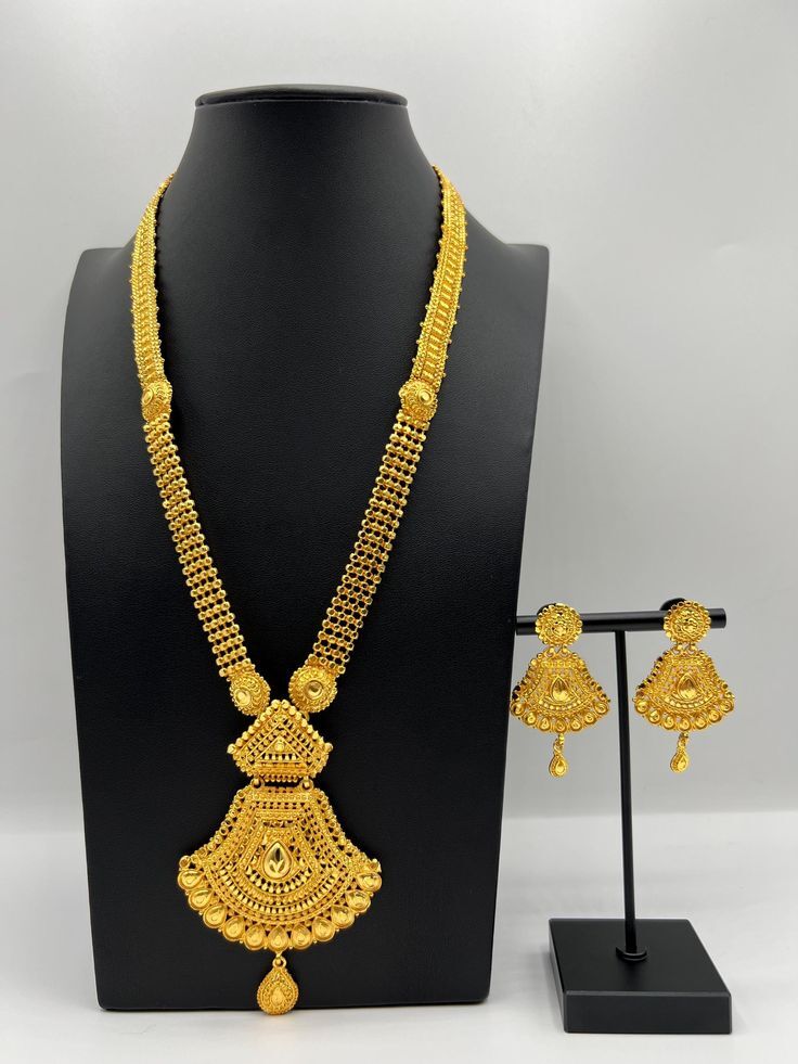 Fashion Jewellery Jewellery Shops In Electronic City Antique Gold