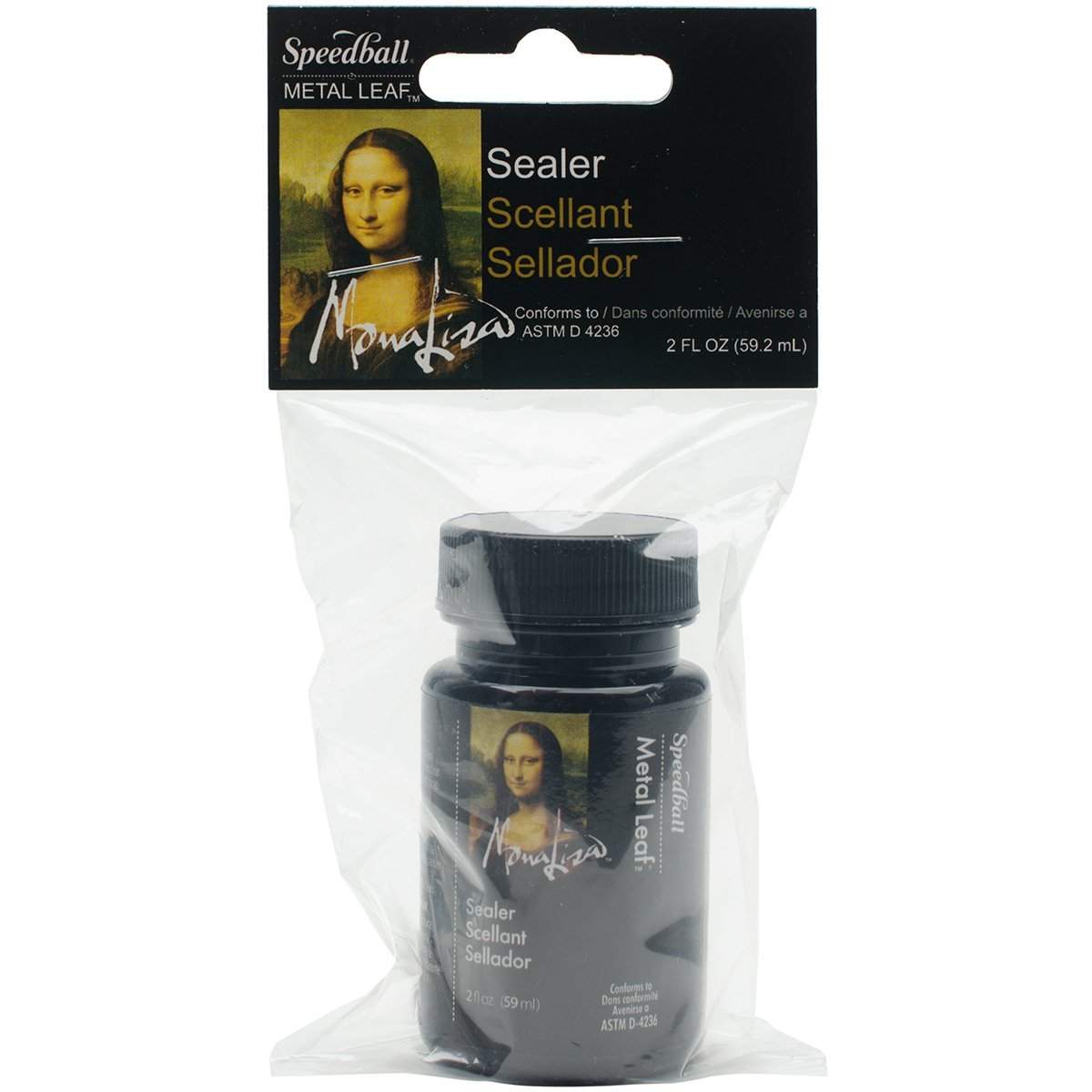 Gold Leaf Sealer Wedding Diy Gold Leaf Guestbook Globe Polished And