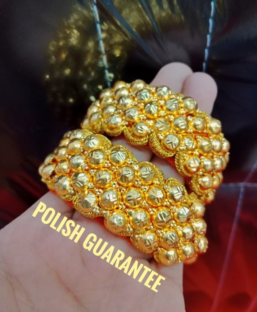 Rajputi Artificial Ponchi in Jaipur at ₹ 50 ₹ 1,500 Set by