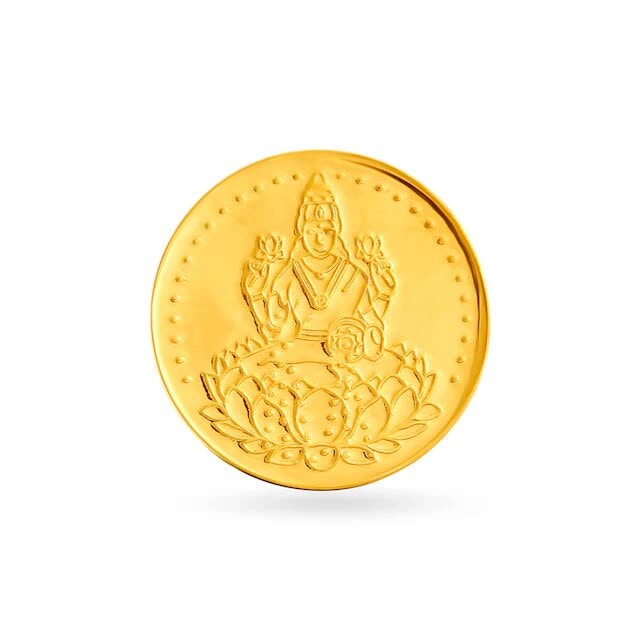 Gold Coin Malabar Gold Rajajinagar Malabar Gold Rajajinagar Bhima