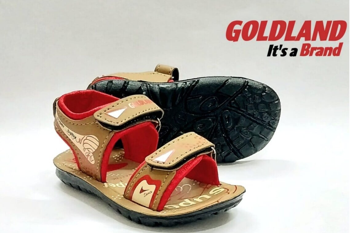 Indiamart Designer Green Sandals Colourful Ladies Shoes Low Heels