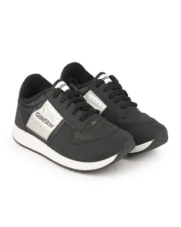 White Goldstar G1 Shoes Boot Original Goldstar Shoes Price Goldstar G1  Shoes Price Top