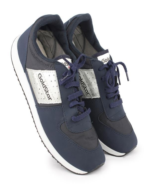 Goldstar Showroom Goldstar Shoes Koteshwor Goldstar Shoes Original